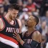 Nurkić postigao 16 poena u pobjedi Portlanda nad Minnesotom