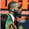 Bronzani bombarder u nedjelju brani WBC pojas protiv legendarnog Ortiza