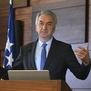 Šarović: Obim razmjene BiH i Irana je vrlo skroman, ali to ne odražava naše odnose