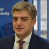 Arifagić: Posljednjih godina bilježimo dosta aktivniji pristup investicijama iz dijaspore