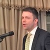 Dan nezavisnosti BiH svečano obilježen u Norveškoj