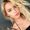 Amber Davis ruši konkurenciju