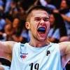Sulejmanović miljenik navijača Breogana: "Sule, Sule", odjekuje dvoranom španskog kluba