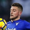 Kežman: Milinković-Savić je bolji od Pogbe, uskoro će biti kandidat za Zlatnu loptu