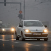 U BiH će i dalje dolaziti stariji automobili iz Njemačke, ali do pojeftinjenja neće doći