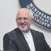 Iranski ministar Zarif: Želimo prijateljstvo sa svim narodima u BiH