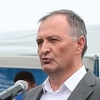 Helez: U BiH se još nije dogodila privatizacija naroda