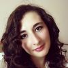 Ivana Lovrić tri godine sjedi u parlamentu RS-a, a nije postavila nijedno pitanje
