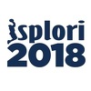 Prvi međunarodni investicijski sajam ISPLORI 2018. u maju u Sarajevu