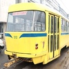 Tramvaji u Sarajevu zbog elektroudara voze samo do Skenderije