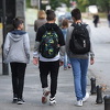 Autor pojašnjava: Matrica ponašanja će prevenirati vršnjačko nasilje i depresiju kod djece