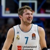 Obradović: Između Dončića i Dražena ima sličnosti, ali Luka zna šta još treba promijeniti