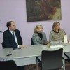 Nenadić: KS će i dalje raditi na jačanju kapaciteta tužilačkih institucija