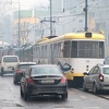 Normaliziran tramvajski saobraćaj do Baščaršije