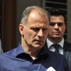 Jerlagić pozvao 13 političkih stranaka na zajednički nastup u RS-u: Prevaziđimo nesuglasice