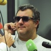 Raiola: Balotelli vrijedi 100 miliona eura, razgovarao sam s klubovima u Engleskoj i Italiji