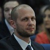 Elvedin Okerić nakon istupanja iz stranke: SDA se ne može osloboditi vlastitih tereta