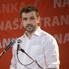 Dennis Gratz neće biti kandidat na izborima: Želim relaksirati odnose u Našoj stranci