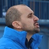 Žižović: Idemo na pobjedu protiv Širokog Brijega, drugačije ne možemo i ne smijemo