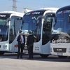 Povećane cijene autobuskih karata Centrotransa