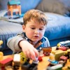 U osam pošiljki igračaka u RS pronađen nedozvoljen sadržaj hemikalija