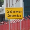 Općina Centar će podržati projekte za povratničku populaciju u Srebrenici