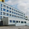 Sedma osoba preminula od gripe u UKC-u u Tuzli