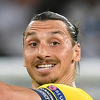 Ibrahimović nagovijestio odlazak u Rusiju: Nedostaje mi reprezentacija Švedske