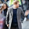 Princ Harry i Meghan Markle pozvali  1.200 članova javnosti na vjenčanje