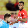 Monaco nakon preokreta savladao Bordeaux