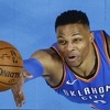 Westbrook srušio Sunse, pobjeda Golden Statea nad Atlantom