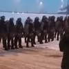 Specijalna jedinica FUP-a učestvovala u deblokadi petlje Šićki Brod: Upotrijebljen minimum sile