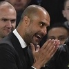 Guardiola: Conte je majstor taktike, donio je novi sistem igre u Premiership