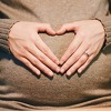 Otkrivena nova metoda: Žene koje su ušle rano u menopauzu moći će zatrudnjeti