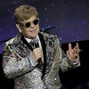Elton John prvo pozvao publiku na binu, a onda im psovao i otišao