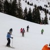 Četiri skijaša poginula u francuskim Alpima