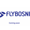Rijad će biti prva destinacija aviokompanije "FlyBosnia"