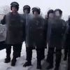 Pogledajte kako su specijalci FUP-a deblokirali petlju Šićki Brod