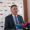 Autoputevi RS se dodatno zadužuju 47 miliona eura za okončanje radova na autoputu Banja Luka-Doboj