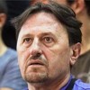 Preminuo bivši košarkaški selektor BiH Sabit Hadžić