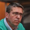 Avdić: Sabita Hadžića možemo samo po dobru pamtiti, živio je za košarku