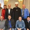 Salkić: Dijaspora svojim aktivizmom i snagom da doprinese jačanju BiH