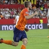 Višća asistent u pobjedi Basaksehira nad Goztepeom
