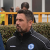 Adžem: Zrinjski je bio malo bolji, još je puno bodova u igri