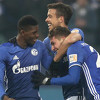 Pjaca donio pobjedu Schalkeu, Kostić tragičar HSV-a