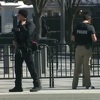 Muškarac se ranio u blizini Bijele kuće u Washingtonu
