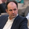 Safet Softić: Pretpostavke su da Denis Zvizdić ima više šanse za člana Predsjedništva BiH
