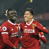 Salah i Mane strijelci u pobjedi Liverpoola protiv Newcastlea