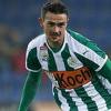 Smail Prevljak postigao hat-trick u pobjedi Mattersburga protiv Admire