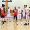 Bosna savladala Vogošću, Sparsi razbili Zrinjski, svi mečevi počeli minutom šutnje